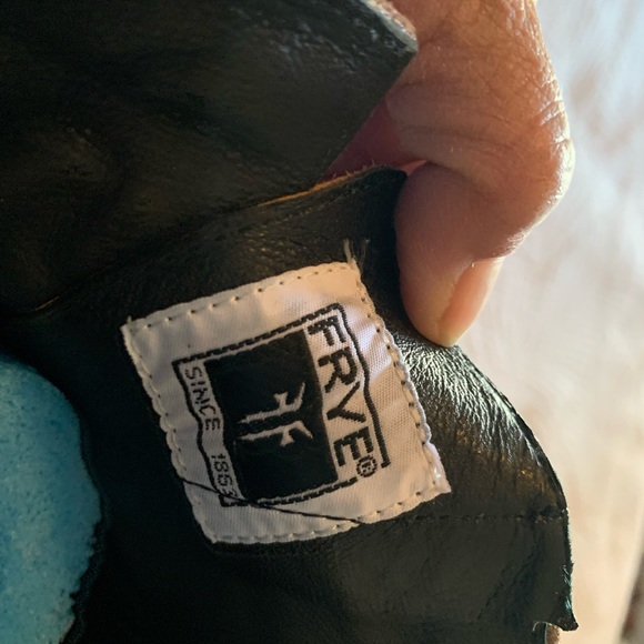 Mad Max and Thunder-dome look! - Picture 8 of 11